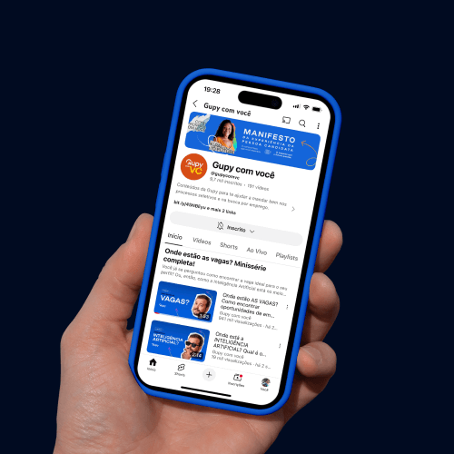 14 - Conteúdos para pessoas candidatas (1)