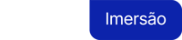 Logotipo Gupy Imersão