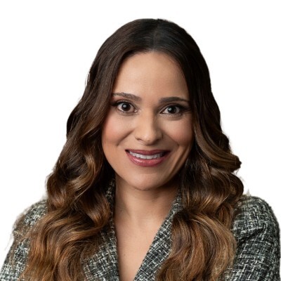 Foto do mentor