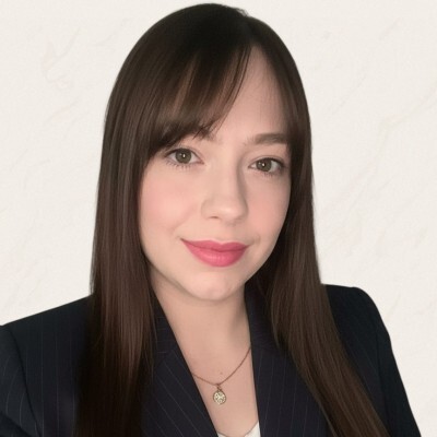 Foto do mentor