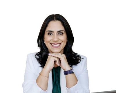 Foto do mentor