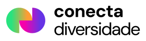 Logotipo Conecta Diversidade