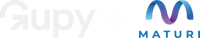 gupy_maturi