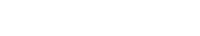 logo imersão