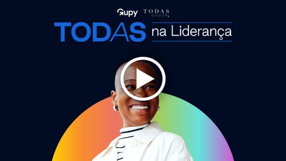 Iniciativas B2C _ Comm. Institucional _ Dia da Mulher 2026 _ HR4results