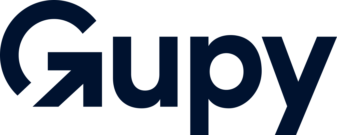 Logo Gupy (índigo)-2