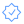 {item.icon.alt}
